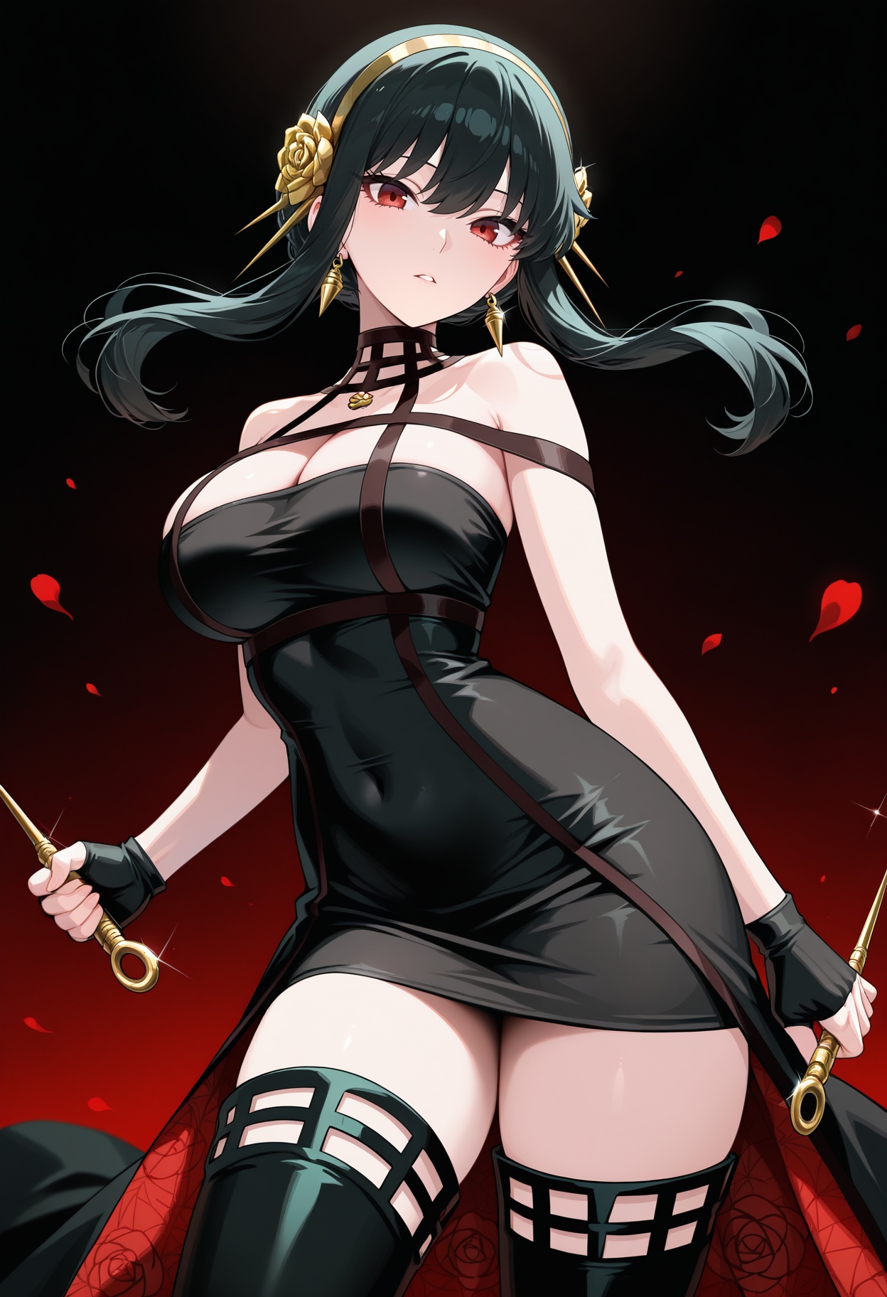 masterpiece,  best quality,  very aesthetic on Tensor.Art