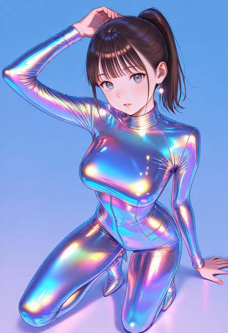 masterpiece,  best quality,  perfect anatomy on Tensor.Art