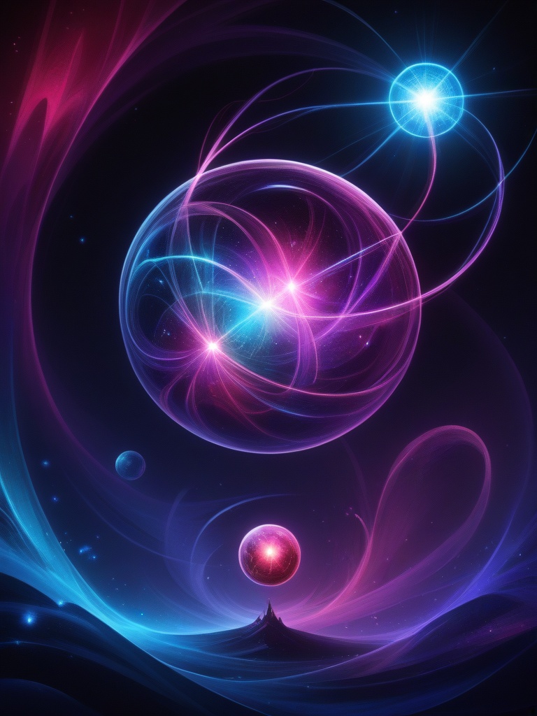 score_9,  score_8_up,  score_8 on Tensor.Art