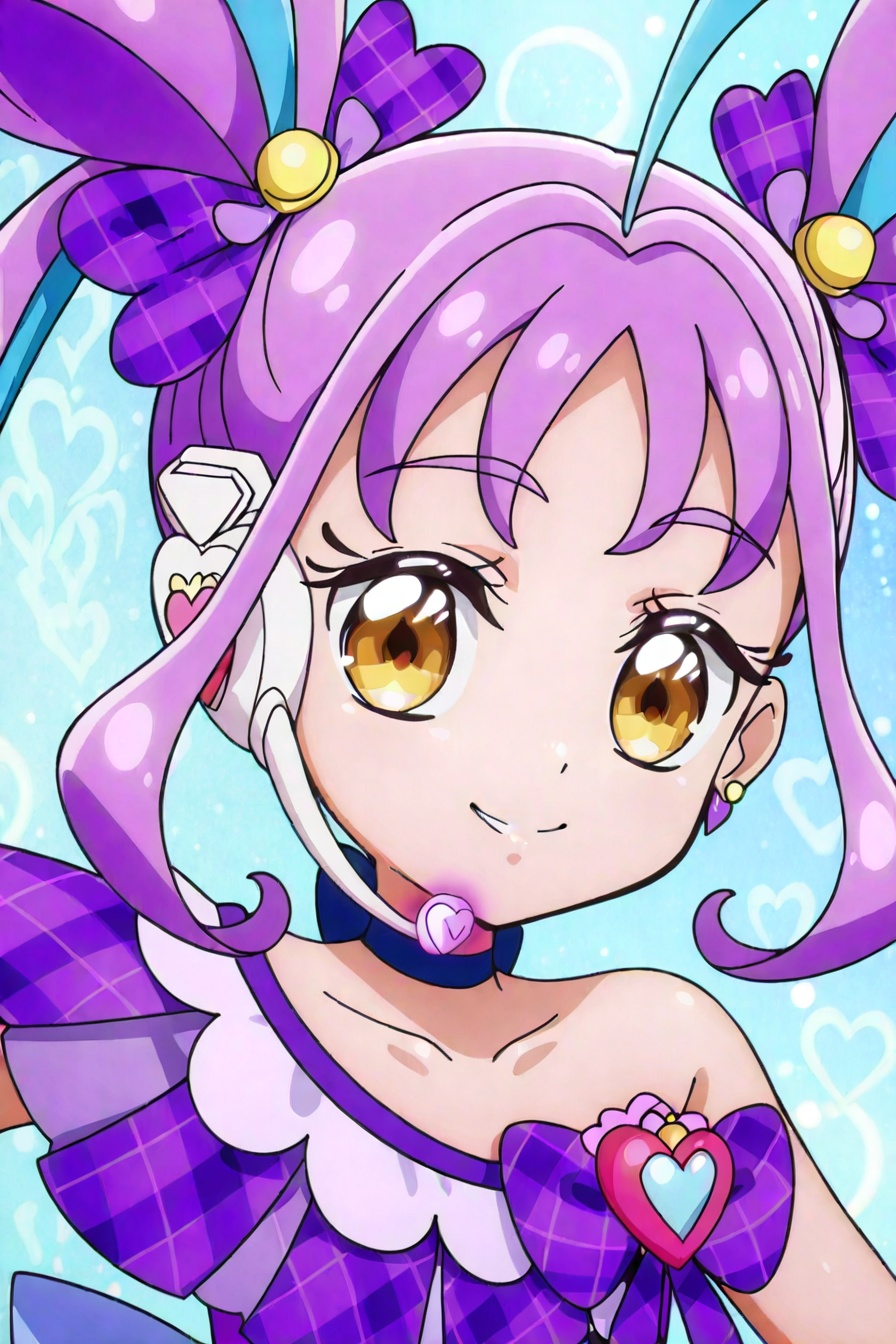 detailed background,  shiny skin,  posing on Tensor.Art