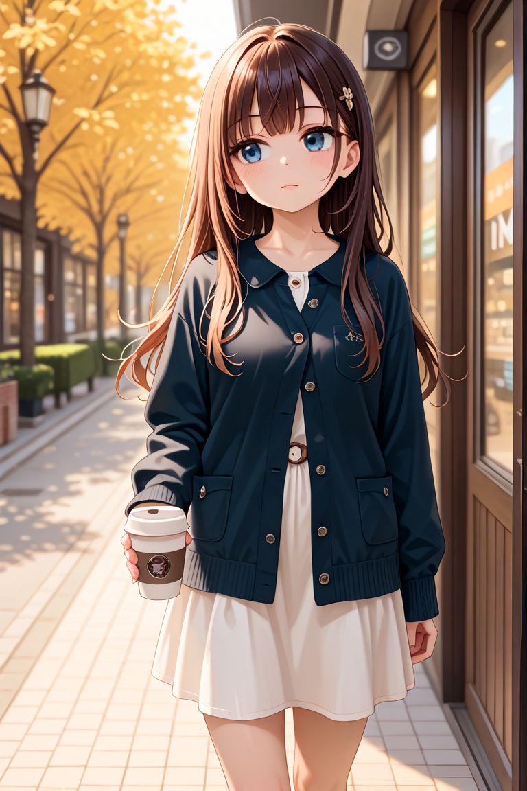 masterpiece,  best quality,  amazing quality on Tensor.Art