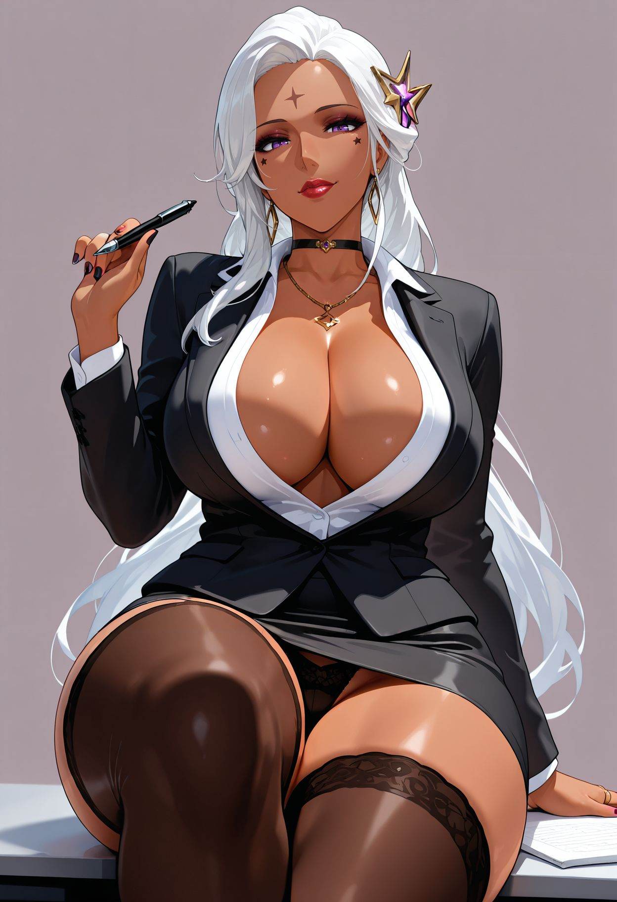 masterpiece,  best quality,  amazing quality on Tensor.Art