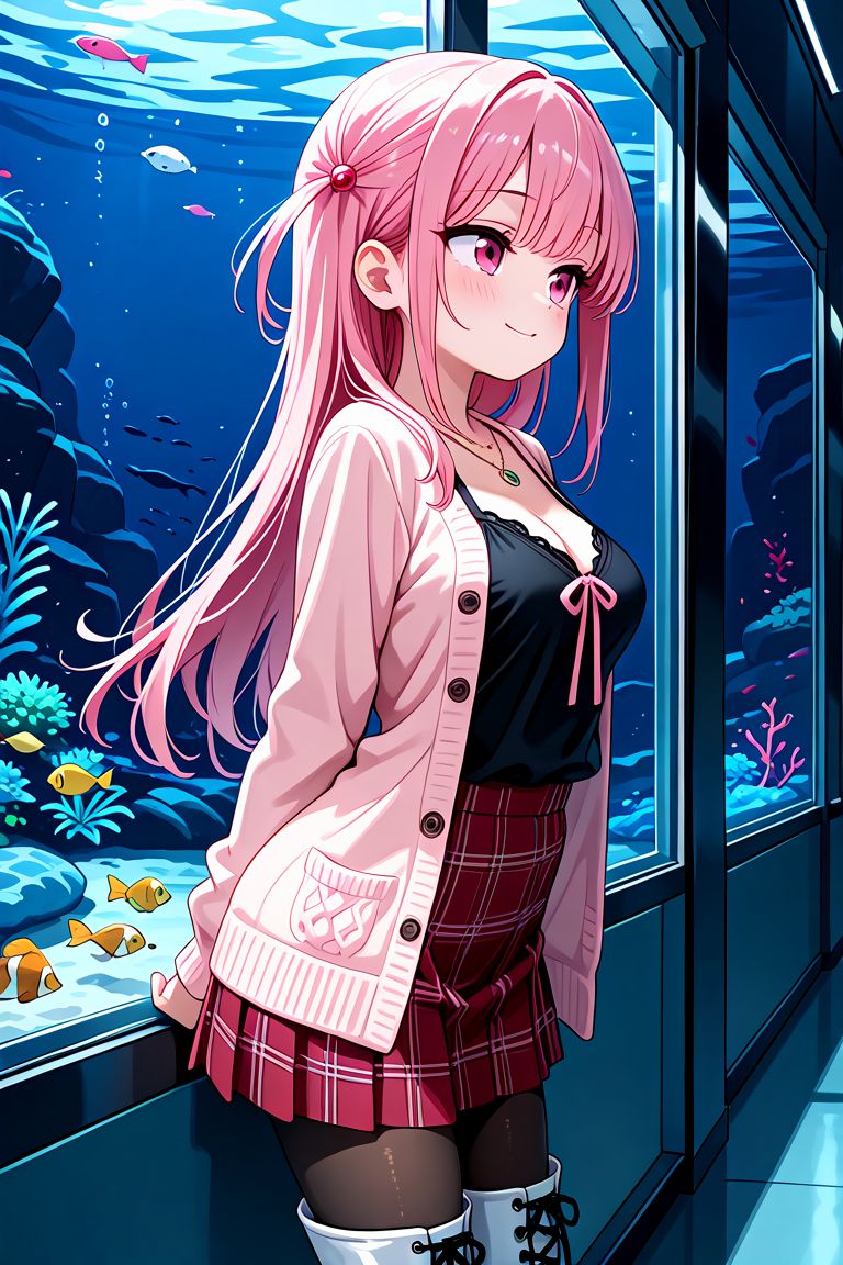 masterpiece,  best quality,  amazing quality on Tensor.Art
