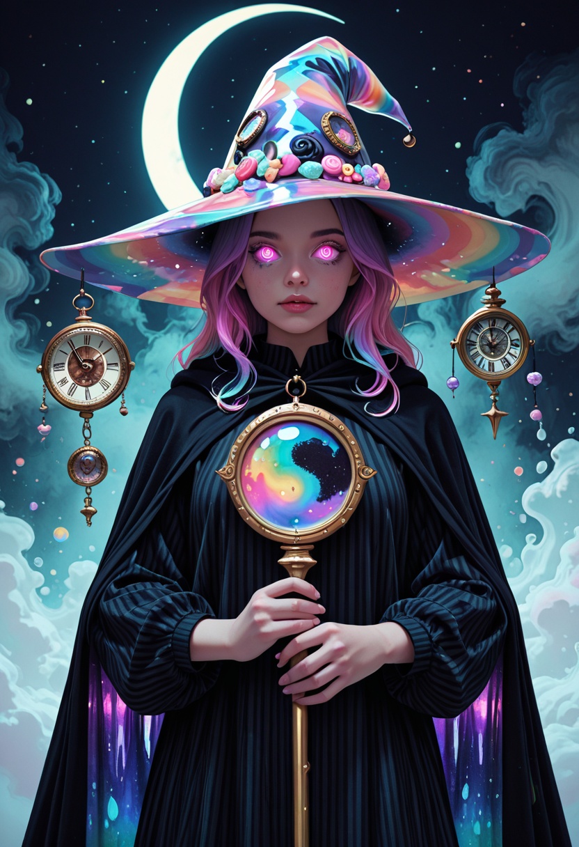 masterpiece,  best quality,  1girl on Tensor.Art