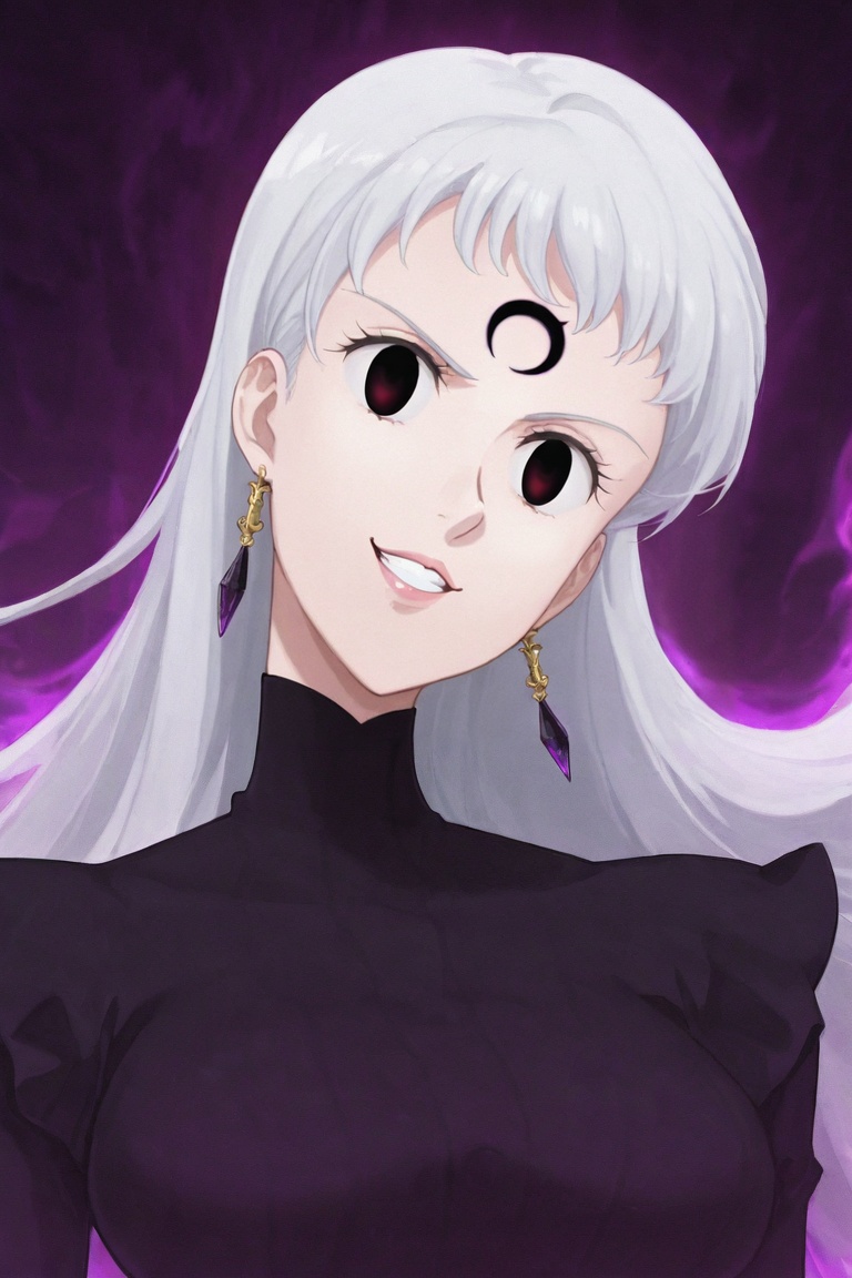 masterpiece,  very aesthetic,  (anime coloring on Tensor.Art