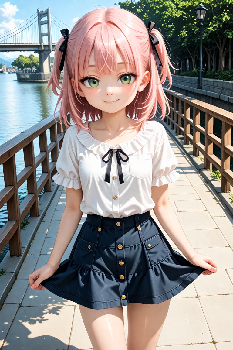 masterpiece,  best quality,  amazing quality on Tensor.Art
