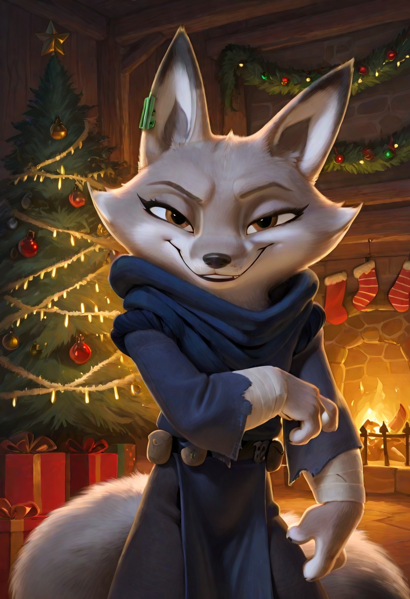 source_furry,  best quality,  amazing quality on Tensor.Art