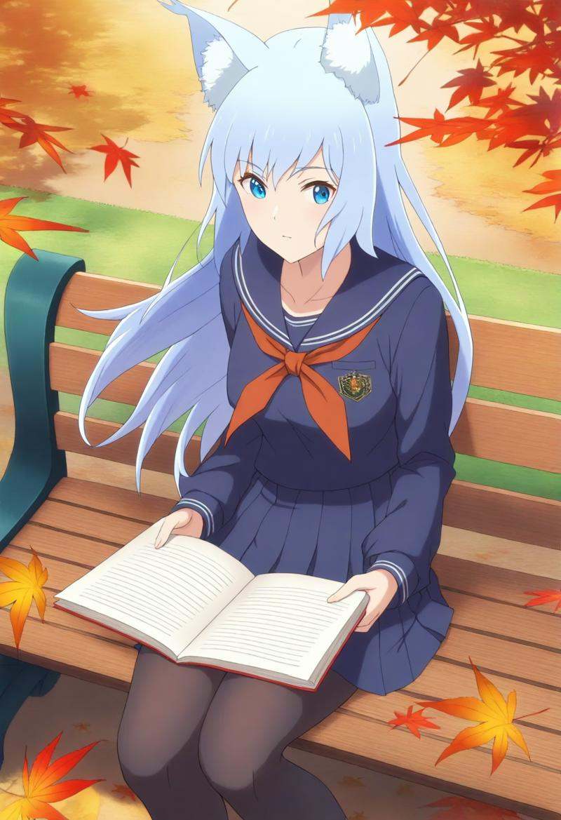 sysdeep_fairyqueen,  1girl,  solo on Tensor.Art