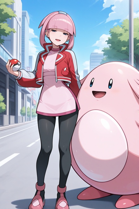 masterpiece,  best quality,  1girl on Tensor.Art