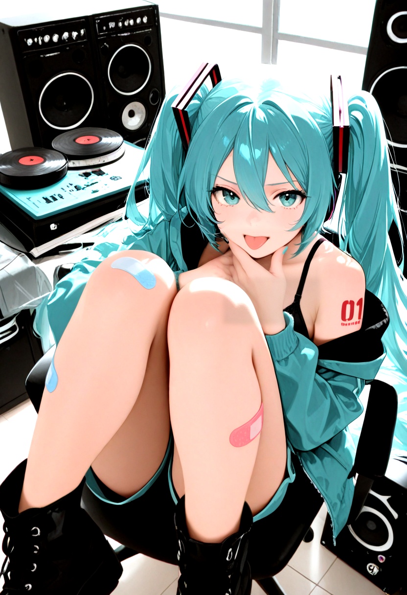 qualityrate1,  flat color,  masterpiece on Tensor.Art