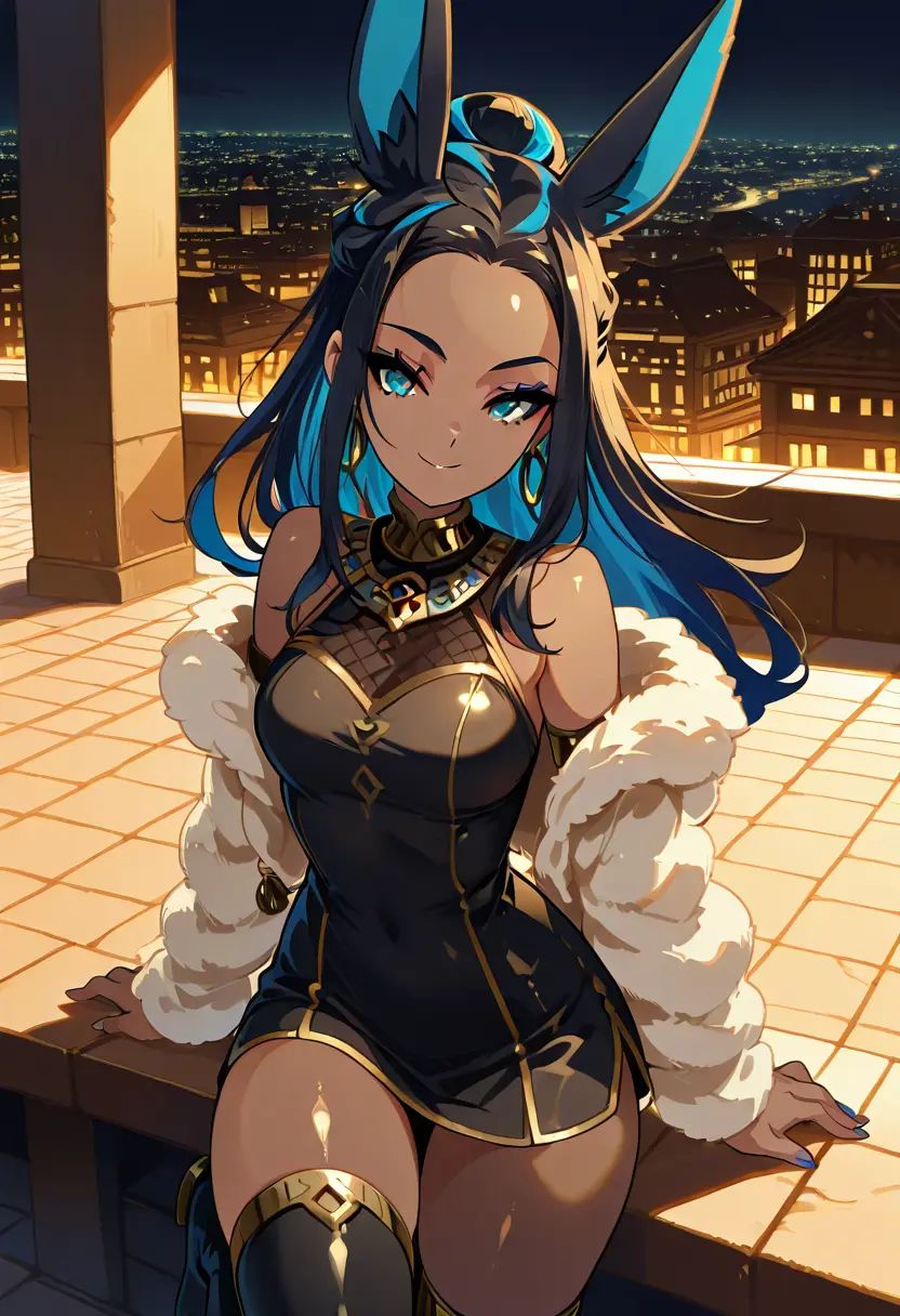 masterpiece,  best quality,  1girl on Tensor.Art