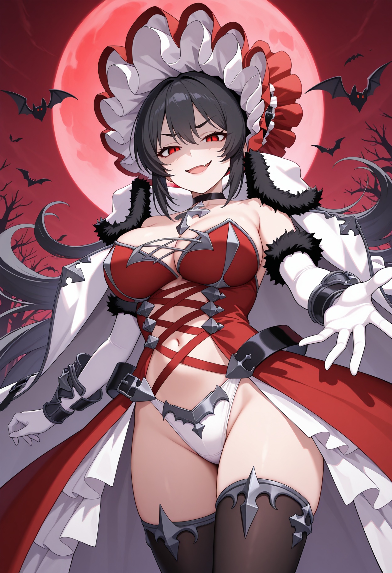highres,  best quality,  masterpiece on Tensor.Art