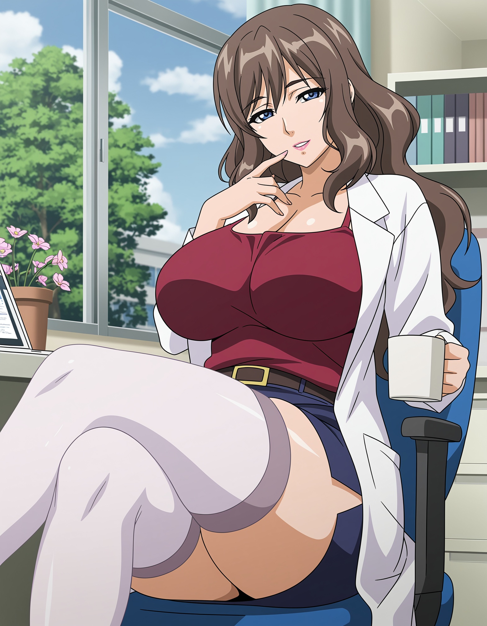 masterpiece,  best quality,  highres on Tensor.Art