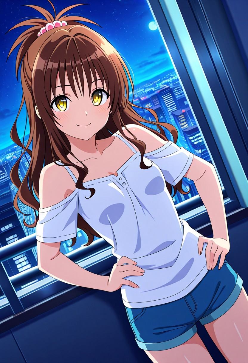 general,  highres,  ultra-detailed on Tensor.Art