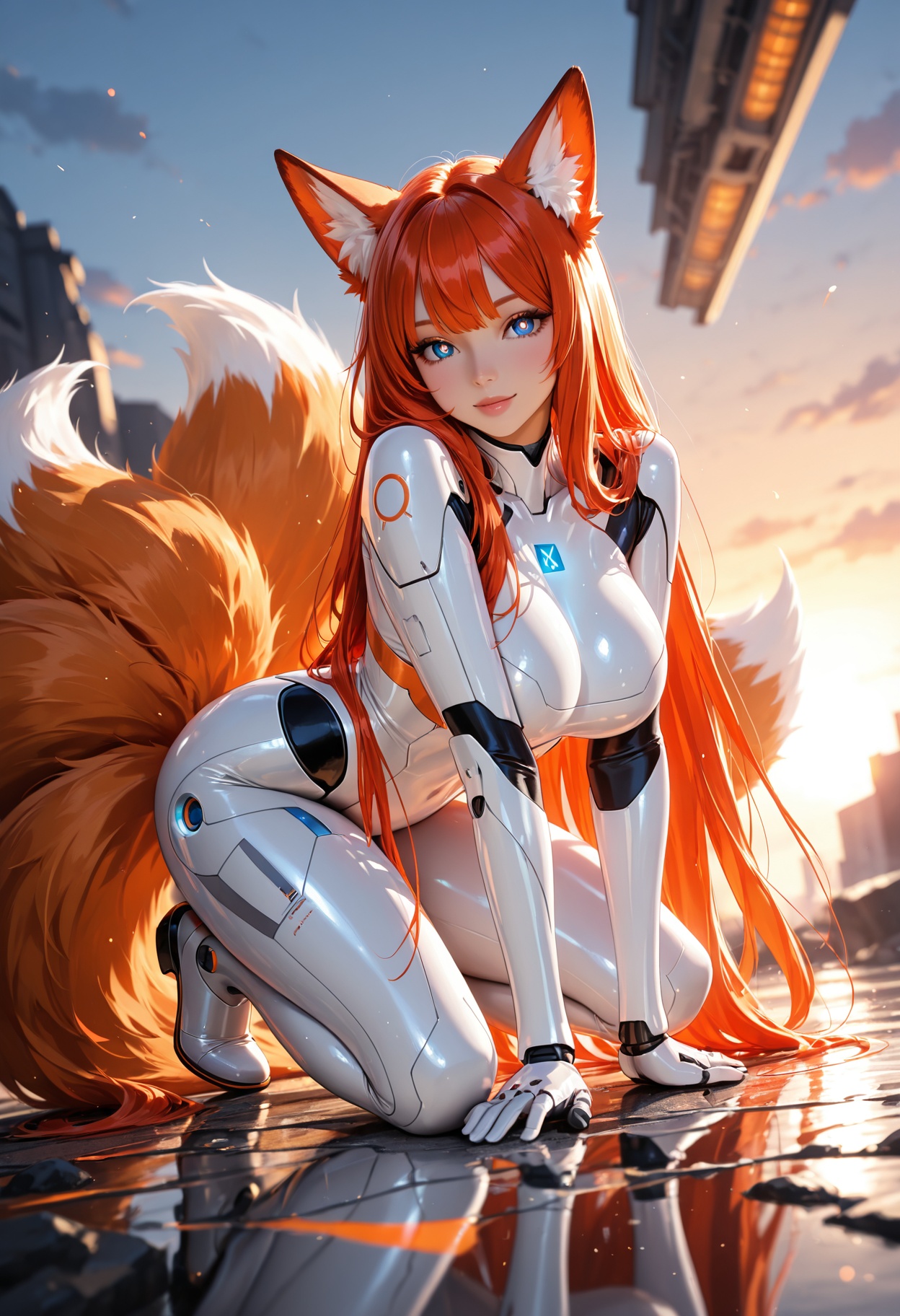masterpiece,  best quality,  good quality on Tensor.Art