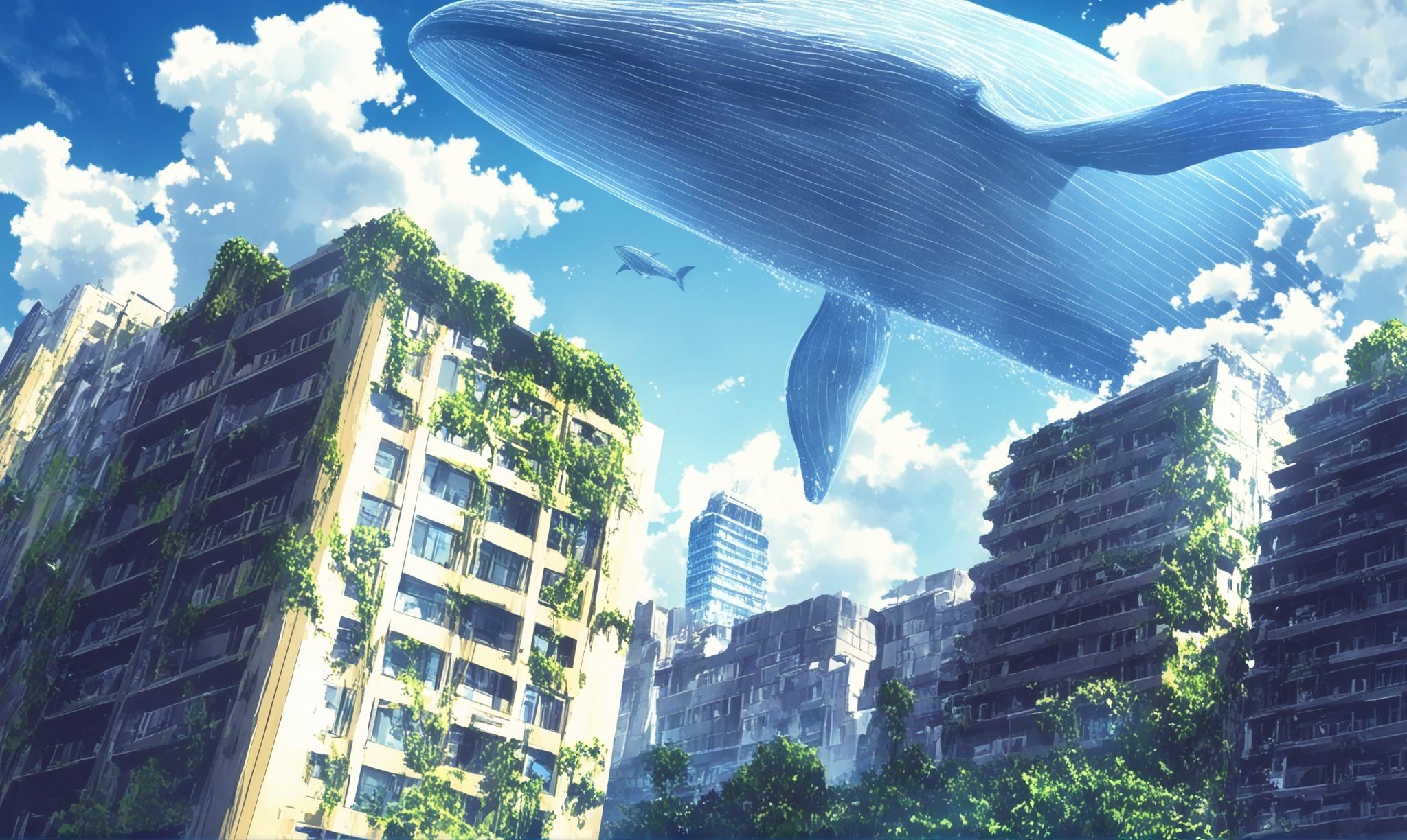 no humans,  scenery,  day on Tensor.Art