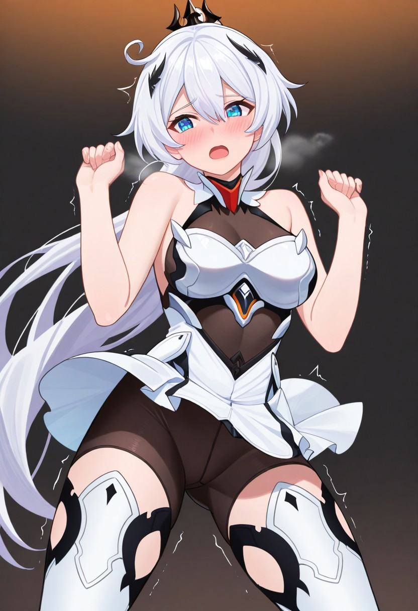 best quality,  high quality,  masterpiece on Tensor.Art