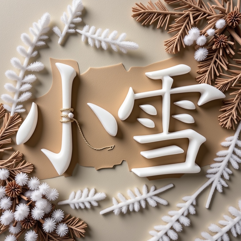 Chinesehanzi:*******,