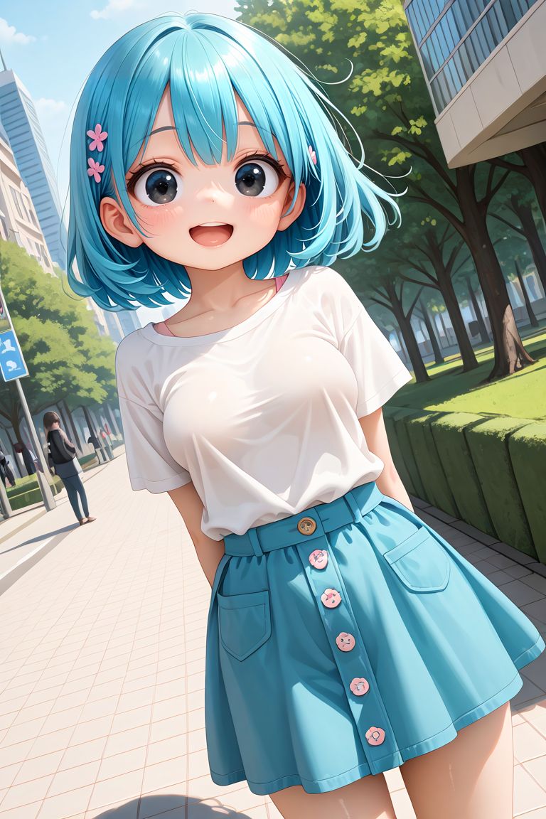 masterpiece,  best quality,  amazing quality on Tensor.Art