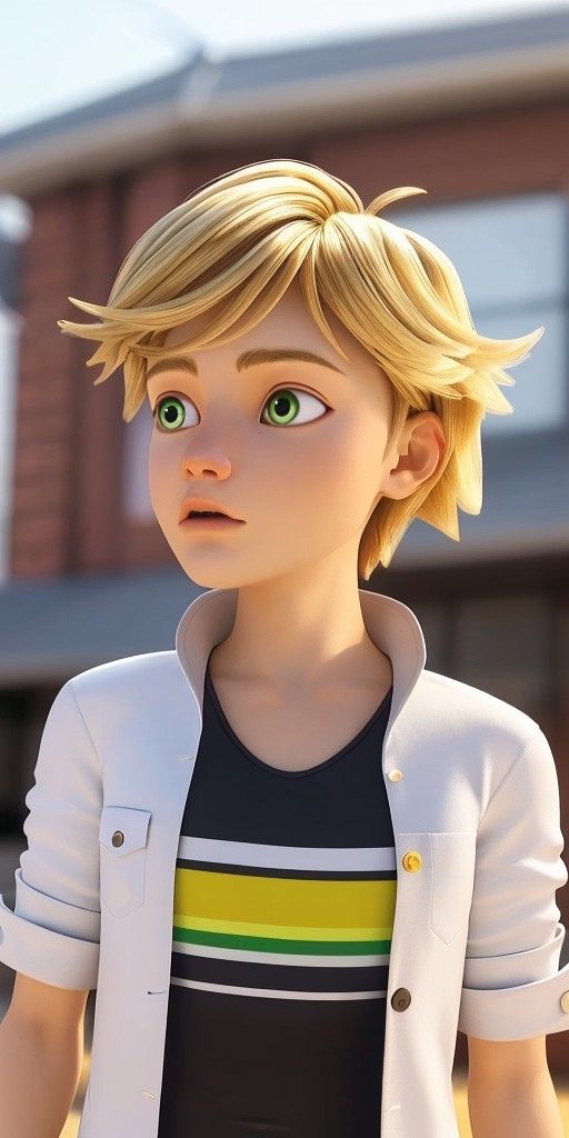 Hyperrealistic,  photorealistic,  super detailed on Tensor.Art