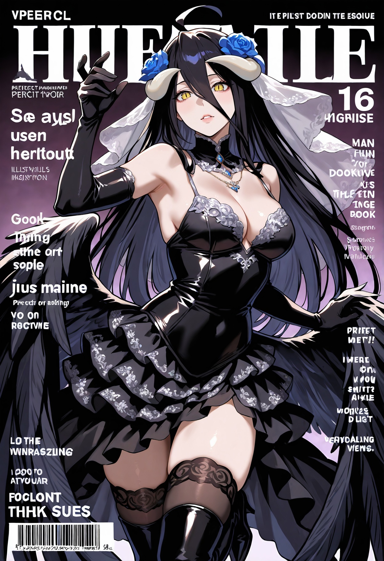 masterpiece,  best quality,  absurdres on Tensor.Art