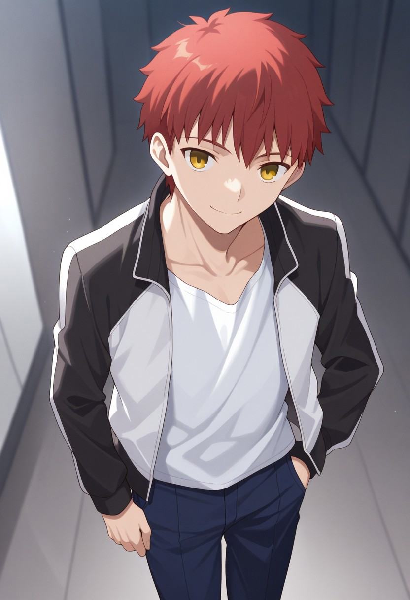 masterpiece,  best quality,  amazing quality on Tensor.Art
