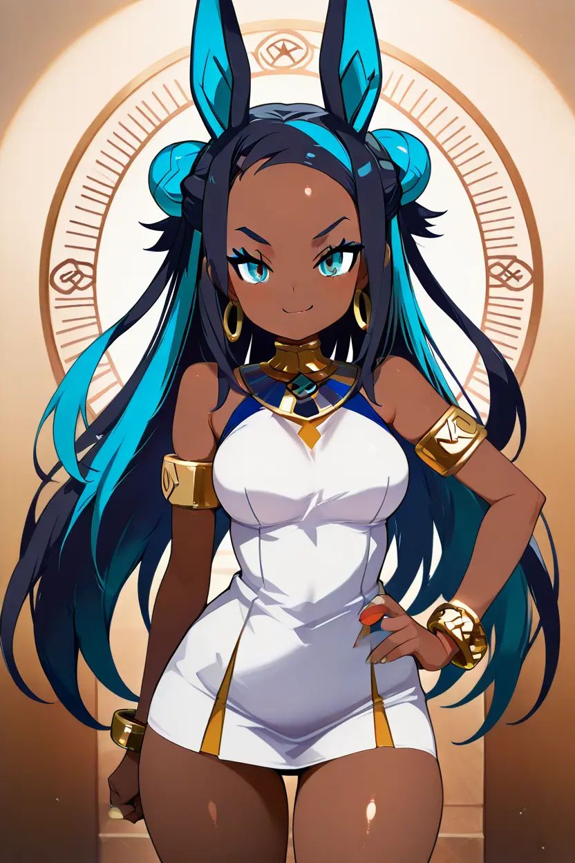 masterpiece,  best quality,  solo on Tensor.Art