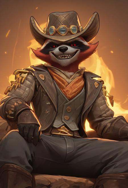 masterpiece,  best quality,  amazing quality on Tensor.Art