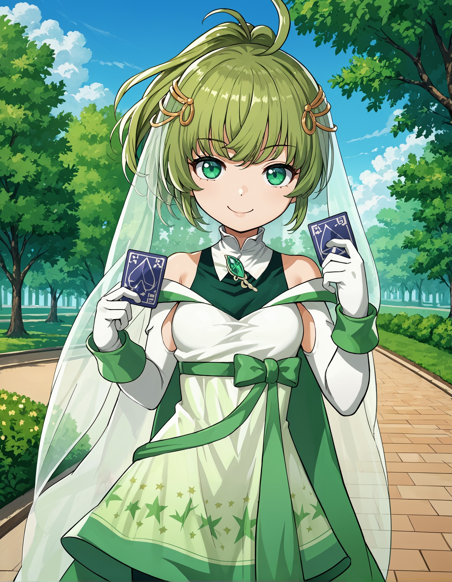 score_9,  score_8_up,  source_anime on Tensor.Art