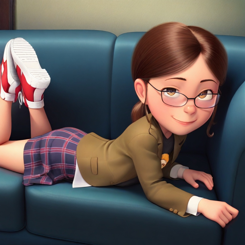 (high quality),  (masterpiece),  (high resolution) on Tensor.Art