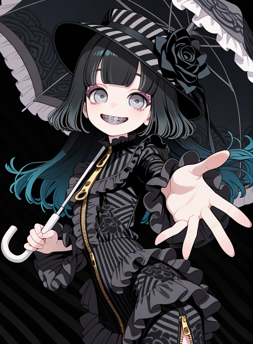 masterpiece,  best quality,  amazing quality on Tensor.Art