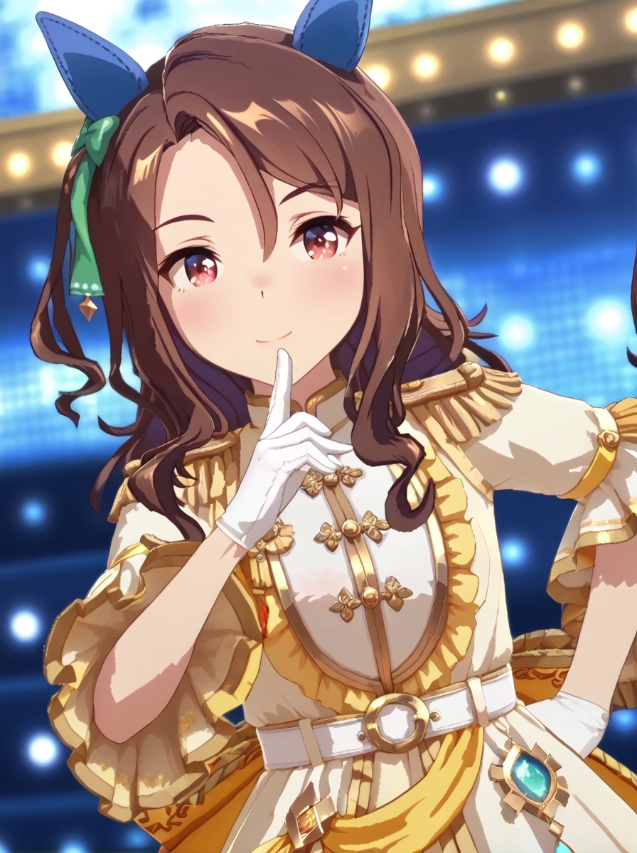 detailed background,  shiny skin,  posing on Tensor.Art