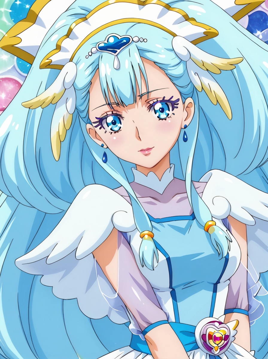 detailed background,  shiny skin,  posing on Tensor.Art