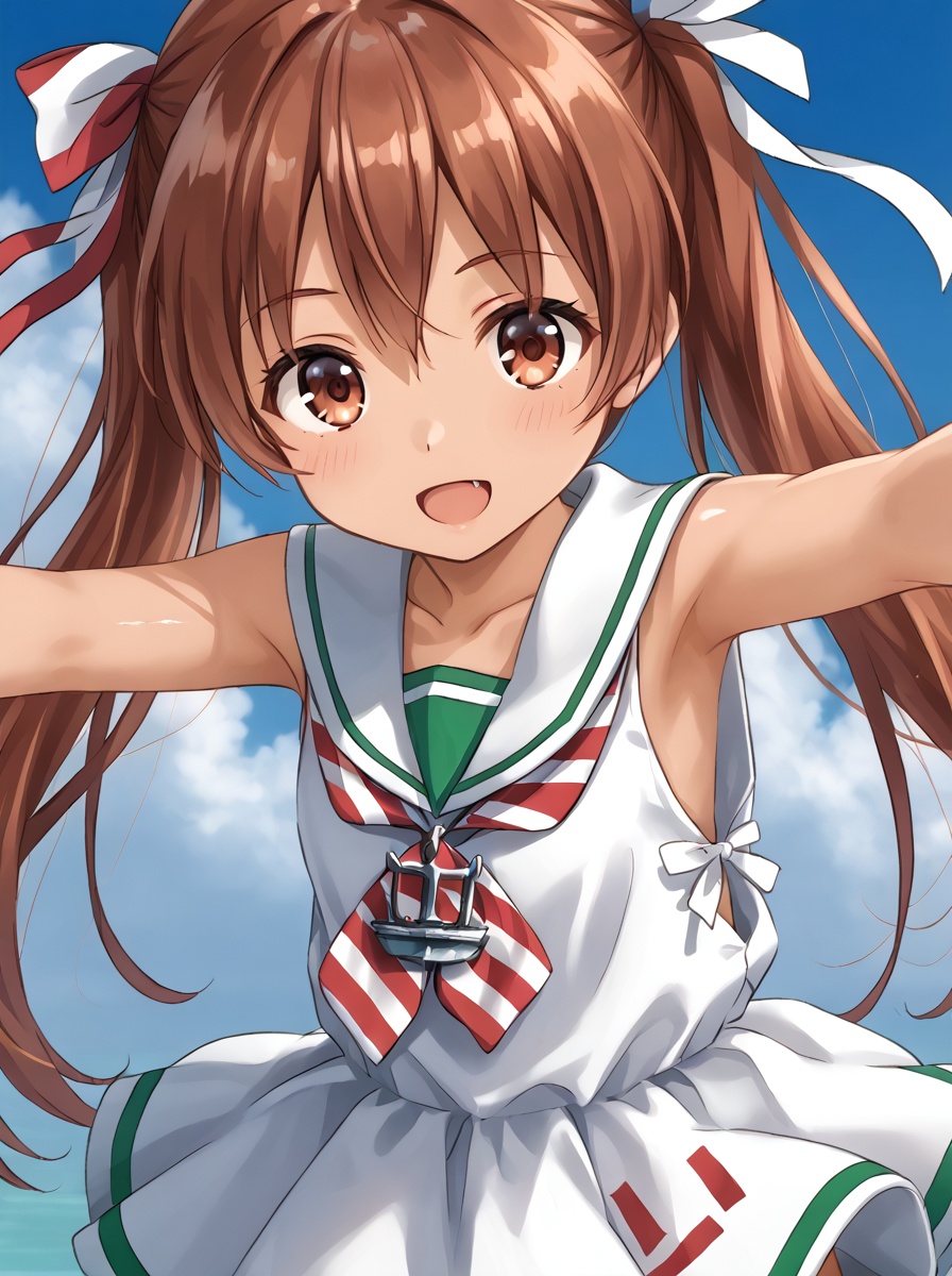 detailed background,  shiny skin,  rating safe on Tensor.Art