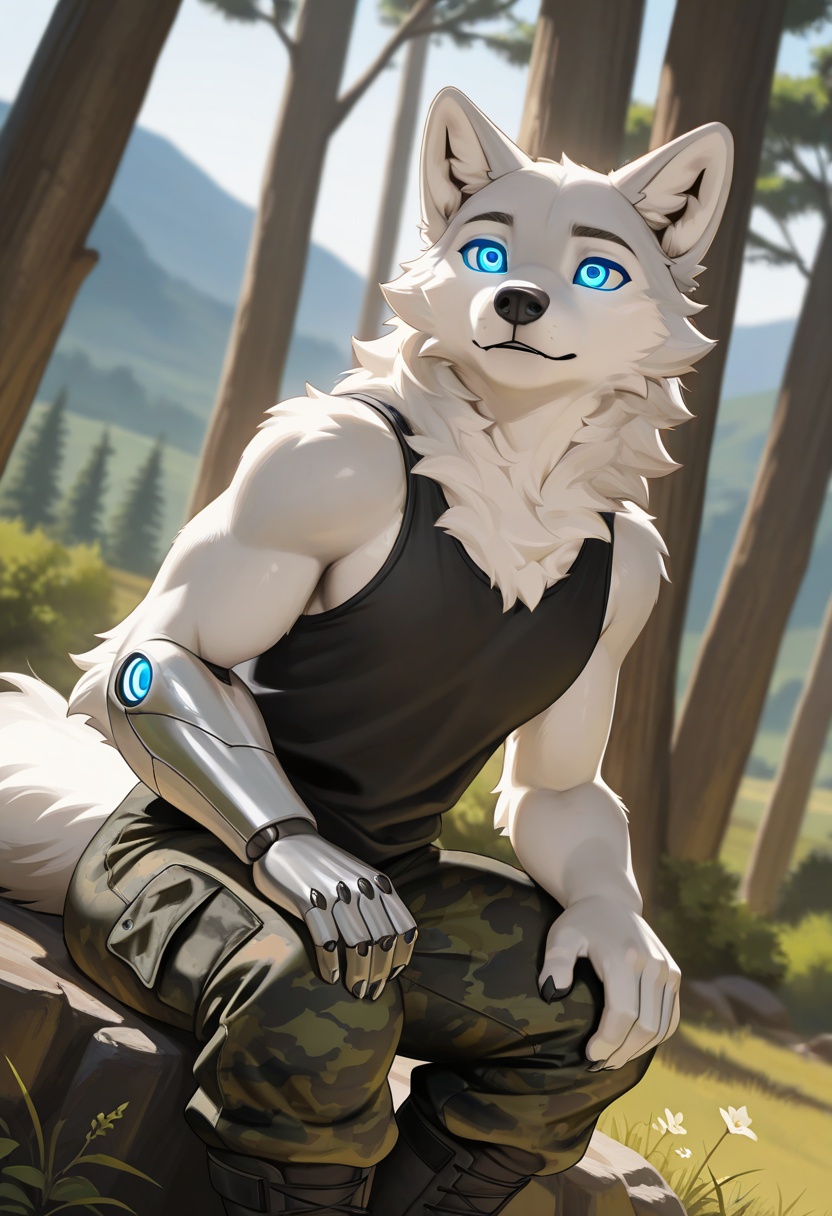 masterpiece,  best quality,  amazing quality on Tensor.Art