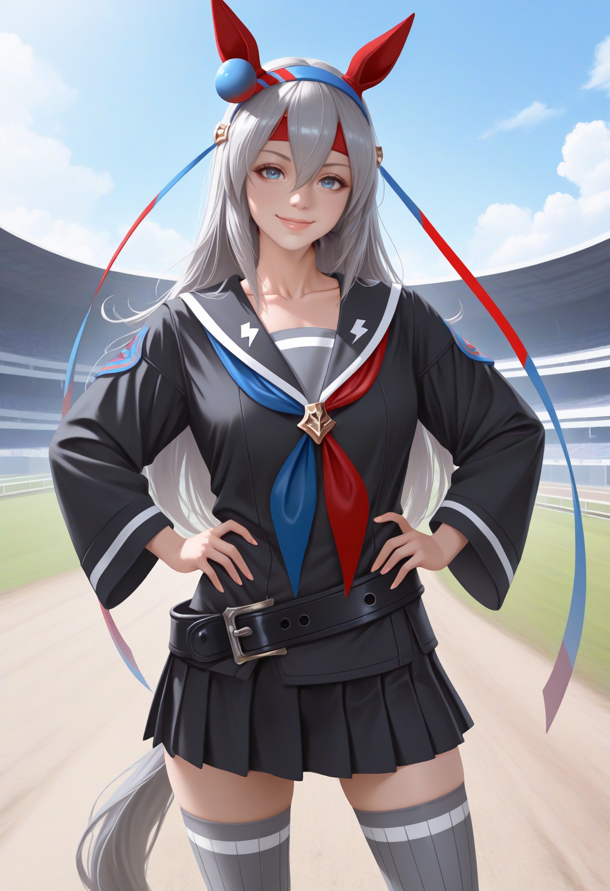 masterpiece,  best quality,  realistic on Tensor.Art