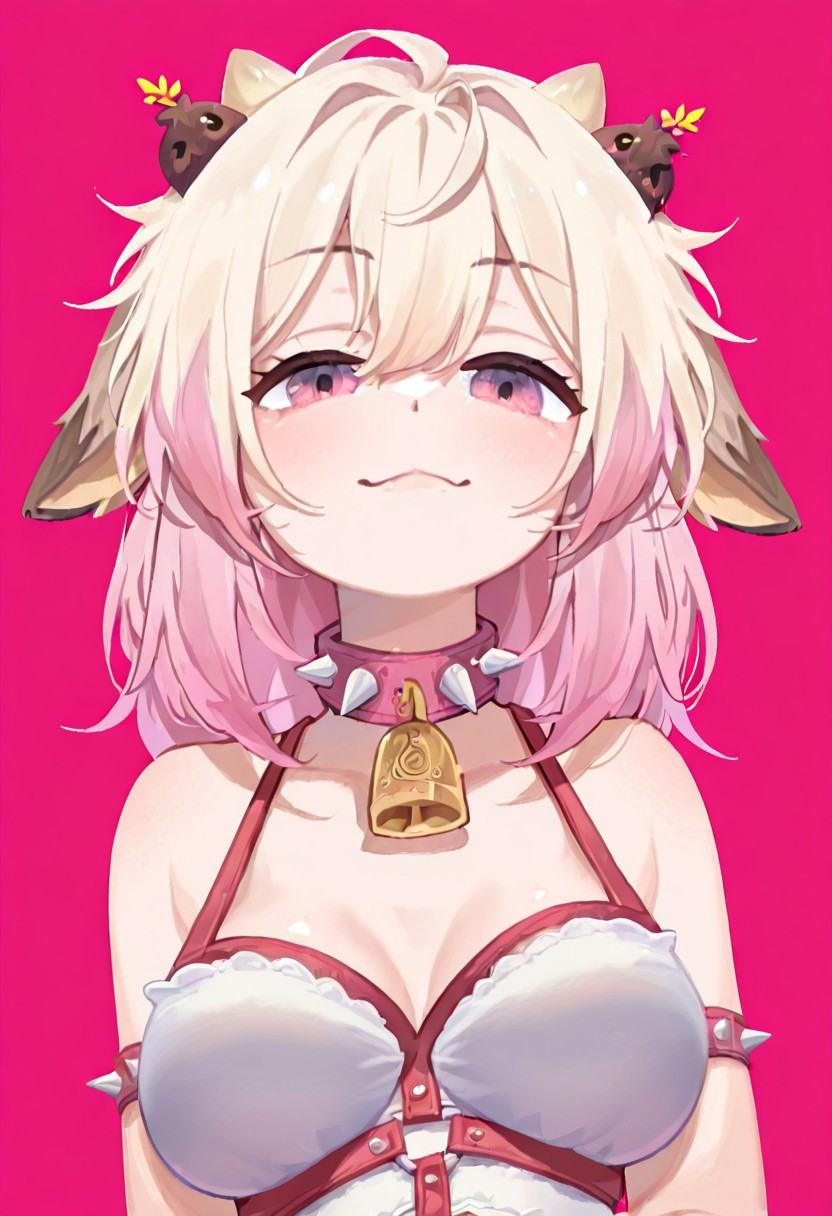masterpiece,  best quality,  2D on Tensor.Art