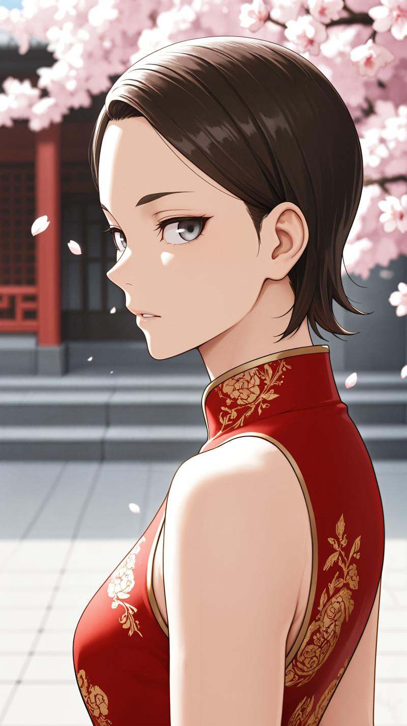 masterpiece,  best quality,  amazing quality on Tensor.Art