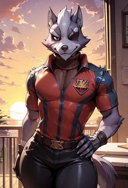 masterpiece,  best quality,  amazing quality on Tensor.Art