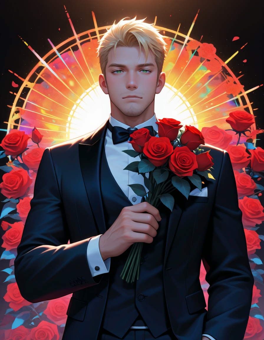 masterpiece,  best quality,  amazing quality on Tensor.Art