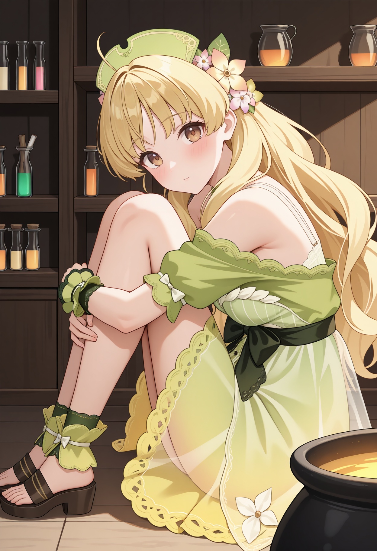 highres,  best quality,  masterpiece on Tensor.Art