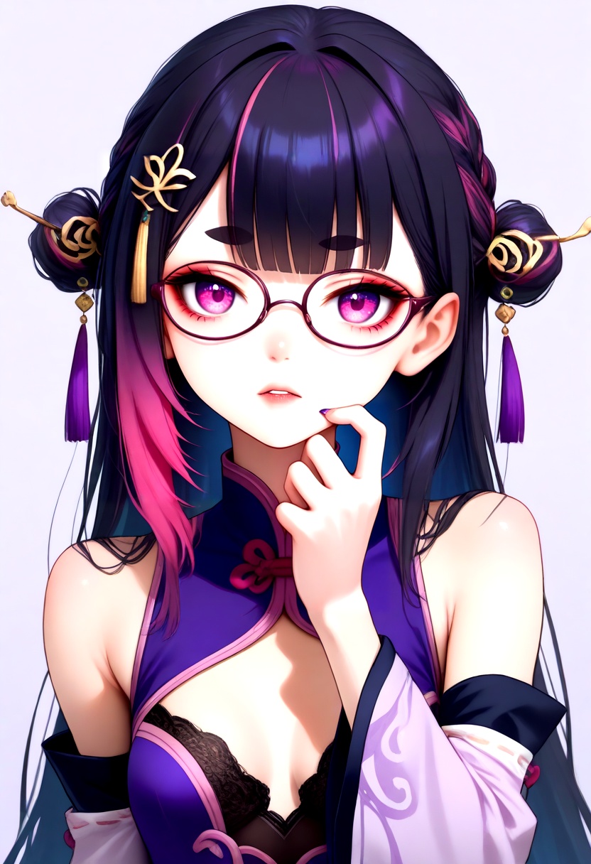 masterpiece,  best quality,  amazing quality on Tensor.Art