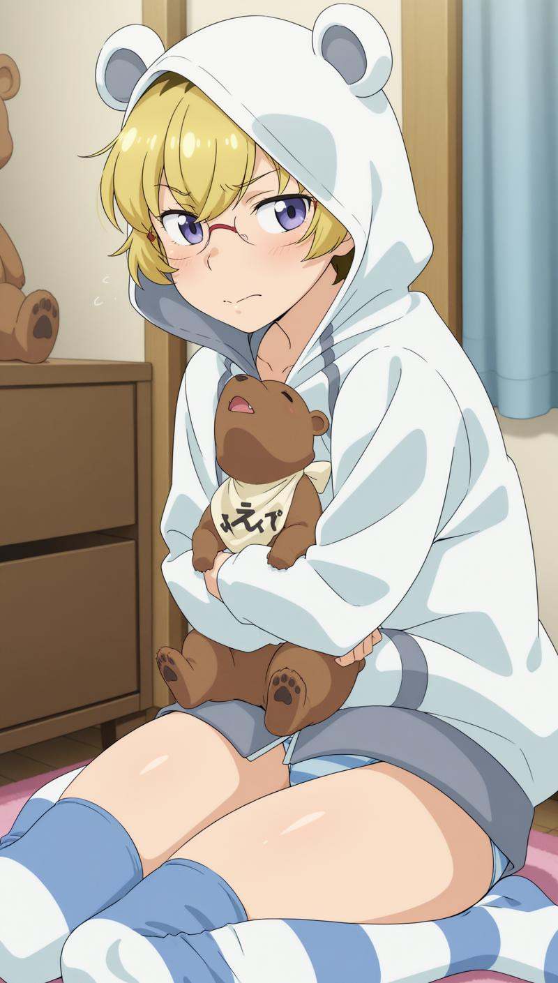 masterpiece,  anime coloring,  newest on Tensor.Art