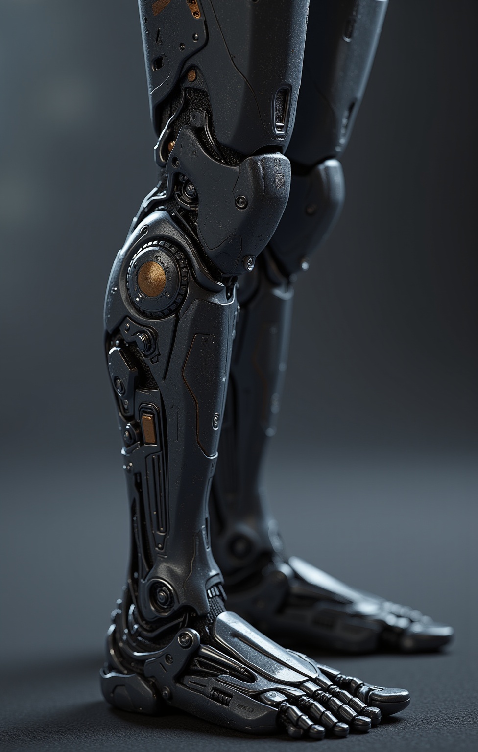 Interstellar_Scifi,  Interstellar_Scifi,  close up on Tensor.Art