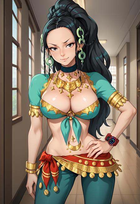 score_9,  score_7_up,  source_anime on Tensor.Art