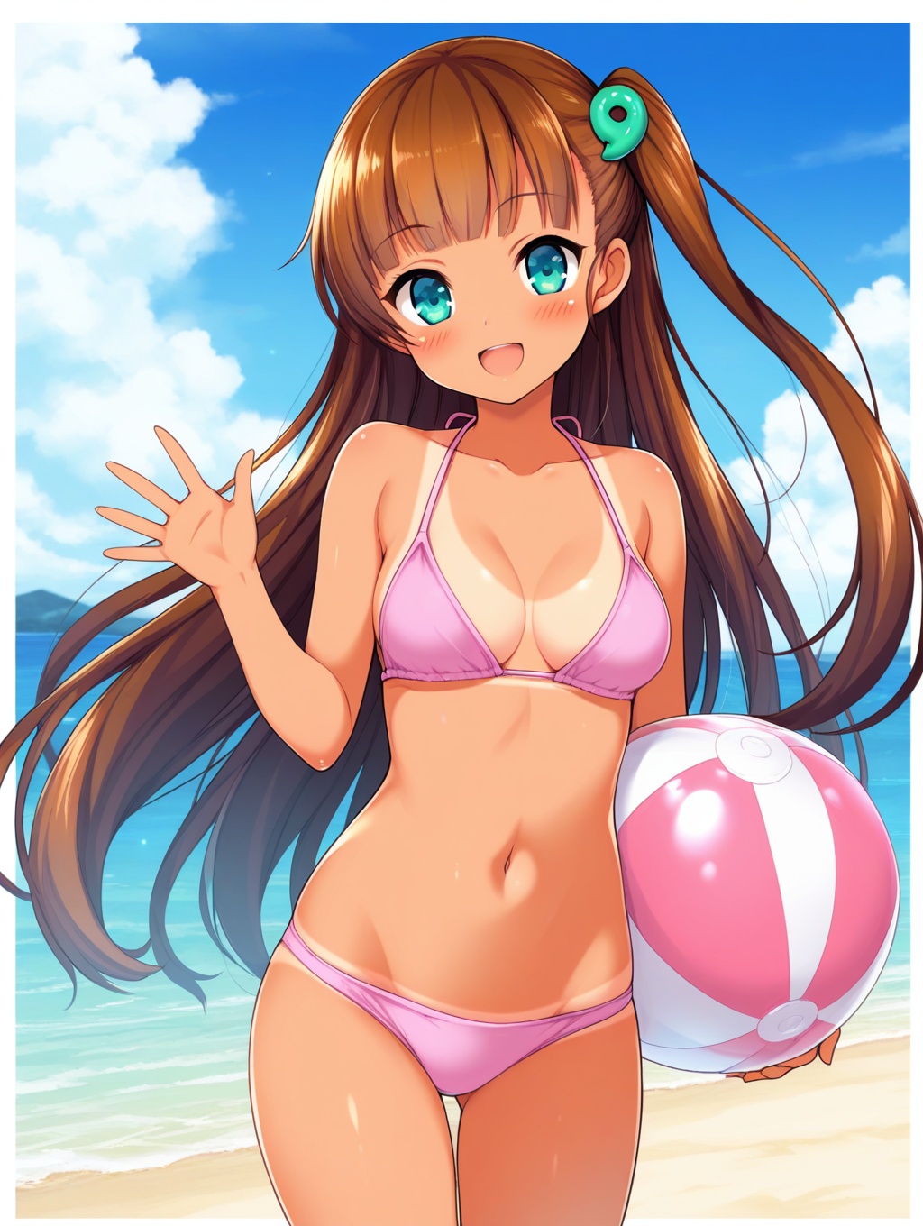 (masterpiece),  anime style,  scenery on Tensor.Art