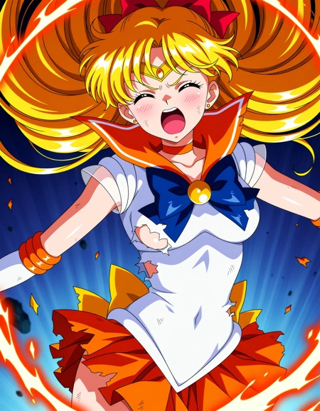 1girl,  official style,  masterpiece on Tensor.Art