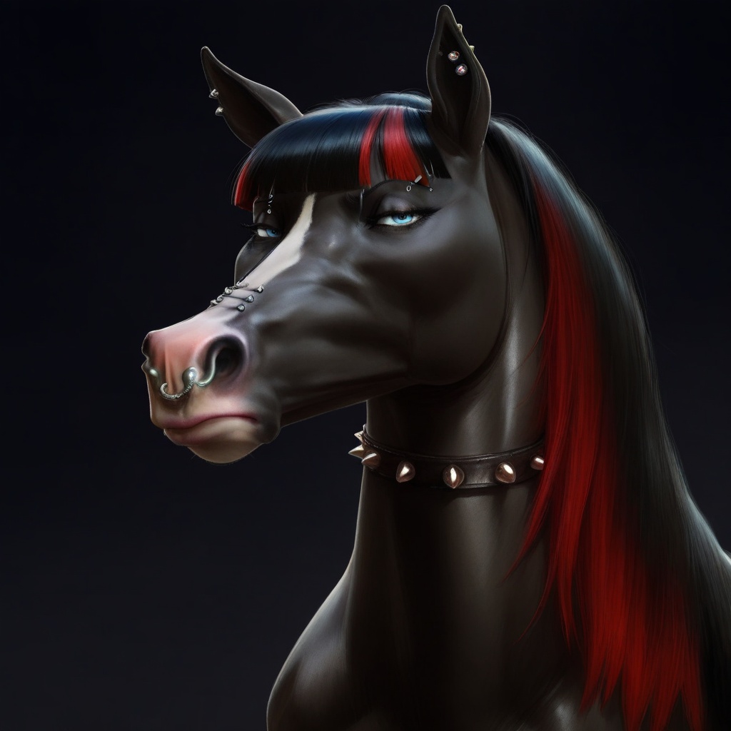 best quality,  realistic,  jet on Tensor.Art