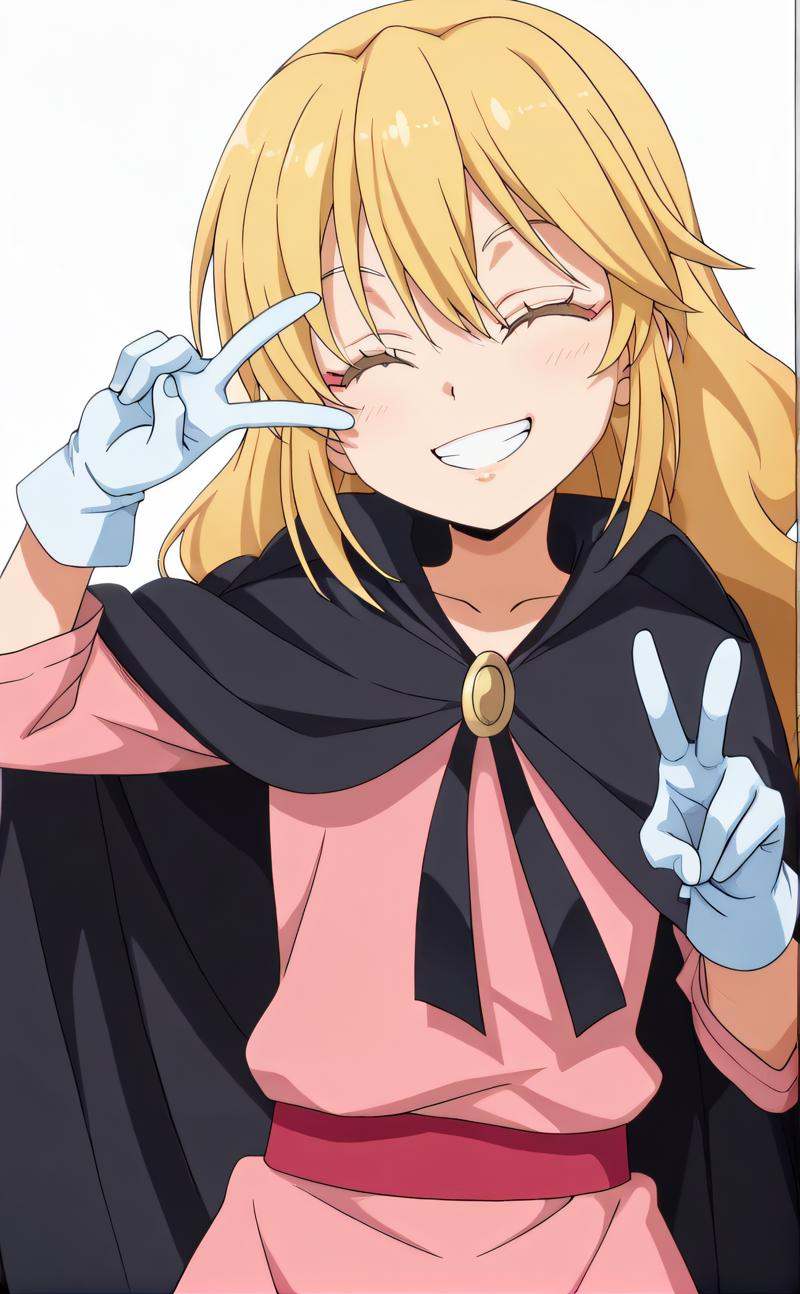 masterpiece,  best quality,  highres on Tensor.Art