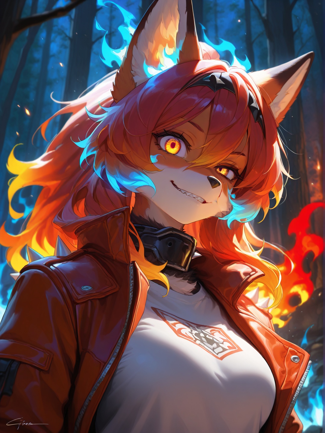 masterpiece,  best quality,  amazing quality on Tensor.Art